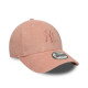 NEW ERA, Chyt towelling 9forty neyyan, Pkr