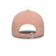 NEW ERA, Chyt towelling 9forty neyyan, Pkr