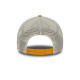 NEW ERA, Yth adv patch trucker newera, Gyl