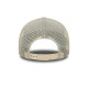 NEW ERA, Youth patch trucker newera, Dbl