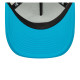 NEW ERA, Youth patch trucker newera, Dbl