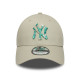 NEW ERA, Seasonal infill 9forty neyyan, Stnate