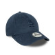 NEW ERA, Chyt towelling 9forty losdod, Nvy