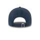 NEW ERA, Chyt towelling 9forty losdod, Nvy