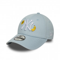 NEW ERA, Child fruit icon 9forty neyyan, Pabwhi