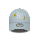 NEW ERA, Child fruit icon 9forty neyyan, Pabwhi