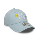 NEW ERA, Child fruit icon 9forty neyyan, Pabwhi