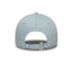 NEW ERA, Child fruit icon 9forty neyyan, Pabwhi