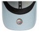 NEW ERA, Child fruit icon 9forty neyyan, Pabwhi