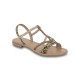 LES TROPEZIENNES, Hirogumpo, Leopard multi