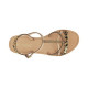 LES TROPEZIENNES, Hirogumpo, Leopard multi