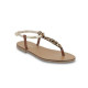 LES TROPEZIENNES, Harvil, Leopard multi