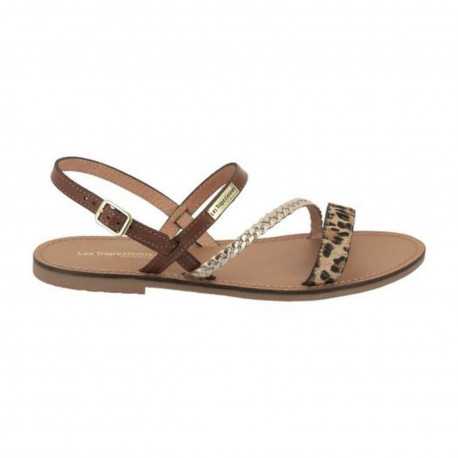Batresse - Leopard multi