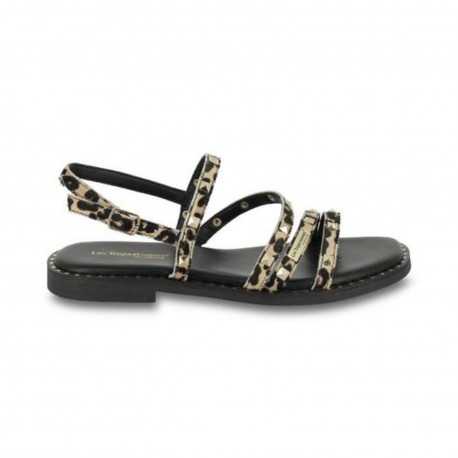 Corabel leo - Leopard