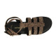 LES TROPEZIENNES, Toboleo, Leopard