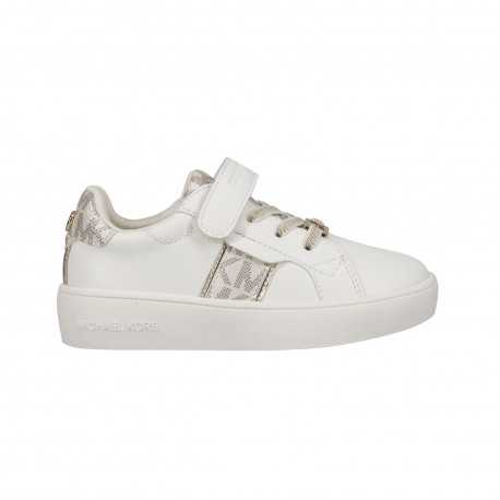 Jem maxine ps - White / pale gold