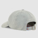DICKIES, Dad cap denim, Vintage aged blue
