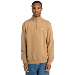 ELEMENT, Skateboard co zip, Khaki