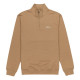 ELEMENT, Skateboard co zip, Khaki