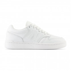 NEW BALANCE, Gsb48 m, White