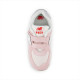 NEW BALANCE, Pv574 m, Shell pink