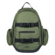 ELEMENT, Mohave 2.0, Rifle green