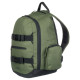 ELEMENT, Mohave 2.0, Rifle green