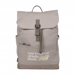 NEW BALANCE, Lab51, Arid stone