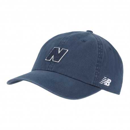 Lah51 - Nb navy