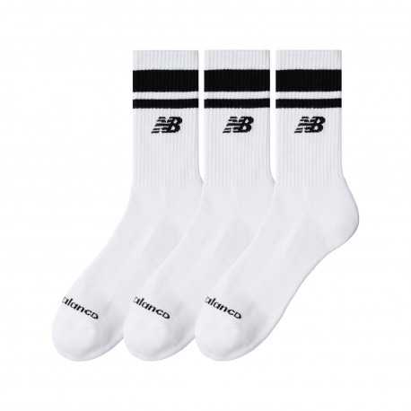 Las51 - White/black