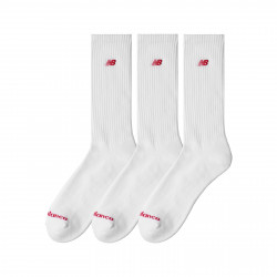 NEW BALANCE, Las51, White