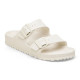BIRKENSTOCK, Arizona eva, Eggshell