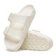 BIRKENSTOCK, Arizona eva, Eggshell
