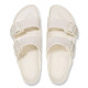 BIRKENSTOCK, Arizona eva, Eggshell
