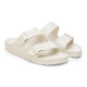 BIRKENSTOCK, Arizona eva, Eggshell