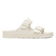 BIRKENSTOCK, Arizona eva, Eggshell