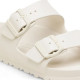 BIRKENSTOCK, Arizona eva, Eggshell