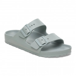 BIRKENSTOCK, Arizona eva, Pure sage