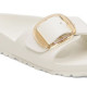 BIRKENSTOCK, Madrid big buckle eva, Eggshell