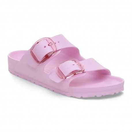 Arizona big buckle eva - Fondant pink