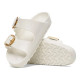 BIRKENSTOCK, Arizona big buckle eva, Eggshell