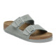 BIRKENSTOCK, Arizona leve, Pure sage
