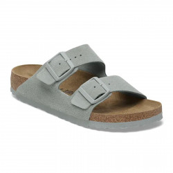 BIRKENSTOCK, Arizona leve, Pure sage