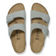 BIRKENSTOCK, Arizona leve, Pure sage