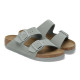BIRKENSTOCK, Arizona leve, Pure sage