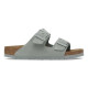 BIRKENSTOCK, Arizona leve, Pure sage