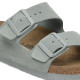 BIRKENSTOCK, Arizona leve, Pure sage