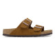 BIRKENSTOCK, Arizona leve, Mink