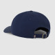 DICKIES, Essential dad cap, Navy