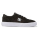 DC SHOES, Teknic, Black/white